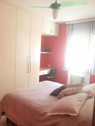 Imagem Apartamento com 3 Quartos à Venda, 130 m² em Barra Da Tijuca - Rio De Janeiro Imagem Apartamento com 3 Quartos à Venda, 130 m² em Barra Da Tijuca - Rio De Janeiro