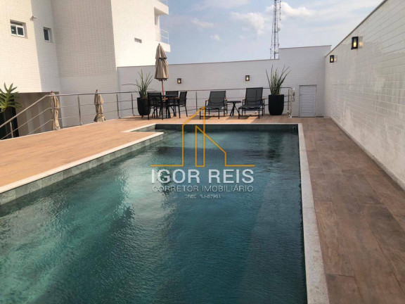 Imagem Apartamento com 3 Quartos à Venda, em Parque Turf Club - Campos Dos Goytacazes Imagem Apartamento com 3 Quartos à Venda, em Parque Turf Club - Campos Dos Goytacazes
