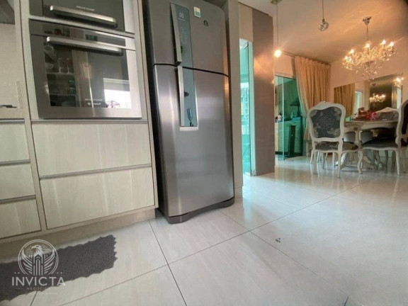Imagem Apartamento com 3 Quartos à Venda, 121 m² em Centro - Balneário Camboriú Imagem Apartamento com 3 Quartos à Venda, 121 m² em Centro - Balneário Camboriú