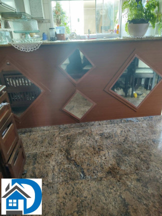Imagem Sobrado com 3 Quartos à Venda, em Jardim Europa - Sorocaba Imagem Sobrado com 3 Quartos à Venda, em Jardim Europa - Sorocaba