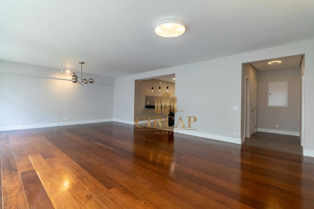 Imagem Apartamento com 3 Quartos à Venda, 210 m² em Santa Cecília - São Paulo Imagem Apartamento com 3 Quartos à Venda, 210 m² em Santa Cecília - São Paulo