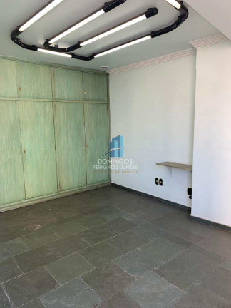 Foto do imóvel Imóvel Comercial à Venda, 76 m² em Sé - São Paulo