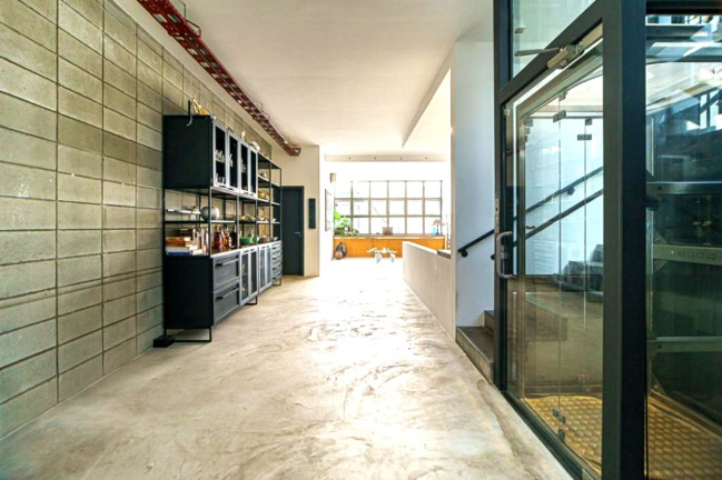 Imagem Imóvel Comercial à Venda, 295 m² em Chacara Santo Antonio - São Paulo Imagem Imóvel Comercial à Venda, 295 m² em Chacara Santo Antonio - São Paulo