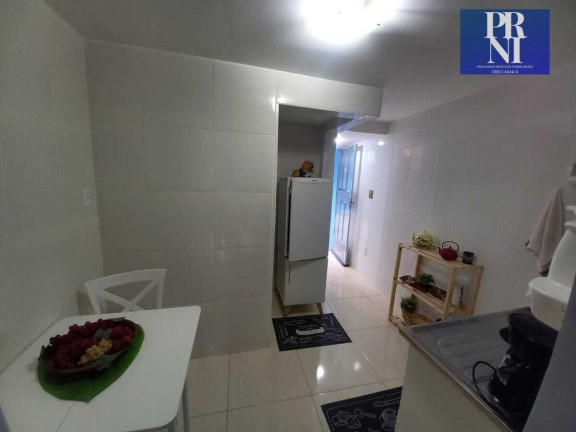 Imagem Casa com 4 Quartos à Venda, 300 m² em Porto Da Pedra - São Gonçalo Imagem Casa com 4 Quartos à Venda, 300 m² em Porto Da Pedra - São Gonçalo