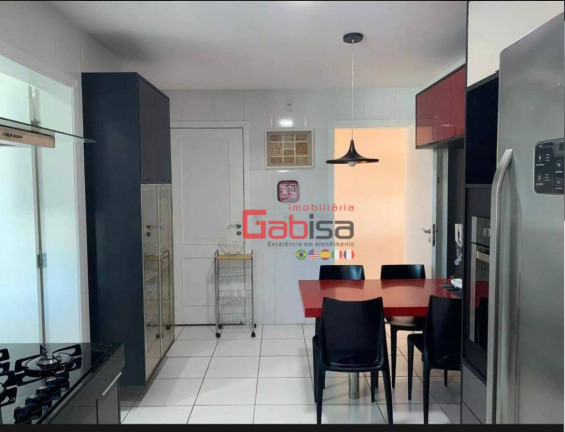 Imagem Cobertura com 4 Quartos à Venda, 270 m² em Algodoal - Cabo Frio Imagem Cobertura com 4 Quartos à Venda, 270 m² em Algodoal - Cabo Frio