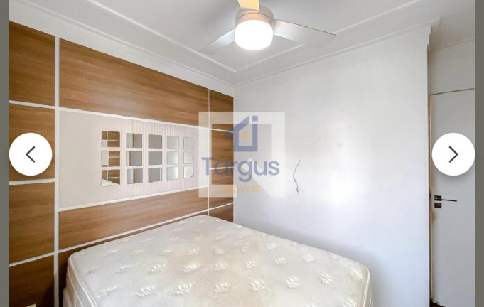 Imagem Apartamento com 2 Quartos à Venda, 56 m² em Quarta Parada - São Paulo Imagem Apartamento com 2 Quartos à Venda, 56 m² em Quarta Parada - São Paulo