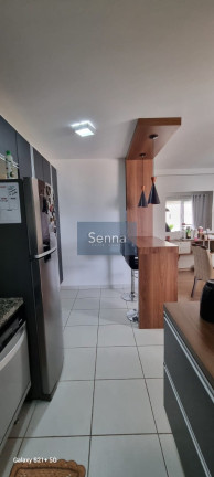 Imagem Imóvel com 3 Quartos à Venda, 94 m² em Engordadouro - Jundiaí Imagem Imóvel com 3 Quartos à Venda, 94 m² em Engordadouro - Jundiaí
