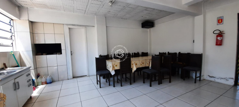 Imagem Apartamento com 2 Quartos à Venda, 73 m² em Pinheiro Machado - Santa Maria