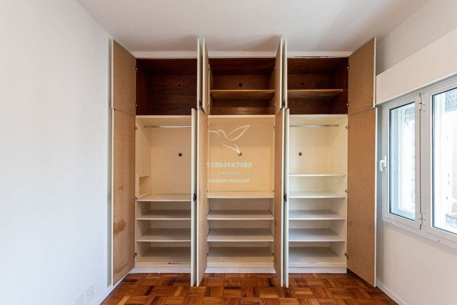 Imagem Apartamento com 2 Quartos à Venda, 118 m² em Jardim Paulista - São Paulo Imagem Apartamento com 2 Quartos à Venda, 118 m² em Jardim Paulista - São Paulo