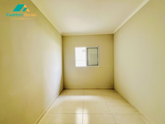 Imagem Casa com 3 Quartos à Venda, 88 m² em Nova Cerejeira - Atibaia Imagem Casa com 3 Quartos à Venda, 88 m² em Nova Cerejeira - Atibaia