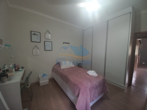 Imagem Casa de Condomínio com 3 Quartos à Venda, 242 m² em Bonfim Paulista - Ribeirão Preto Imagem Casa de Condomínio com 3 Quartos à Venda, 242 m² em Bonfim Paulista - Ribeirão Preto