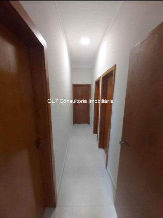 Imagem Casa com 2 Quartos à Venda, em Jardim Residencial Veneza - Indaiatuba Imagem Casa com 2 Quartos à Venda, em Jardim Residencial Veneza - Indaiatuba