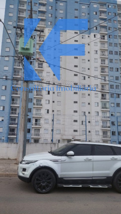 Imagem Imóvel com 2 Quartos à Venda, 48 m² em Ortizes - Valinhos Imagem Imóvel com 2 Quartos à Venda, 48 m² em Ortizes - Valinhos
