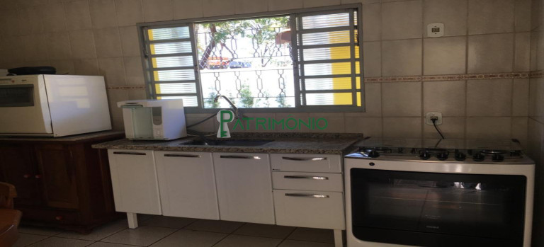 Imagem Casa com 2 Quartos à Venda, 95 m² em Jardim Elisa - Jaguariúna Imagem Casa com 2 Quartos à Venda, 95 m² em Jardim Elisa - Jaguariúna