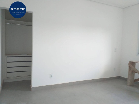 Imagem Casa com 3 Quartos à Venda, em Jardim São Marcos - Valinhos Imagem Casa com 3 Quartos à Venda, em Jardim São Marcos - Valinhos