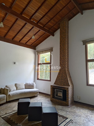 Imagem Casa com 3 Quartos à Venda, 300 m² em Palhano - Brumadinho Imagem Casa com 3 Quartos à Venda, 300 m² em Palhano - Brumadinho