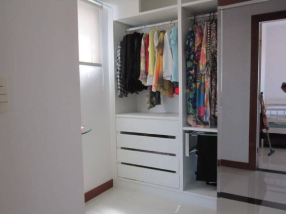Imagem Apartamento com 2 Quartos à Venda, 85 m² em Praia Do Morro - Guarapari