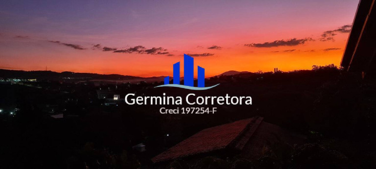 Casa com 2 Quartos à Venda, 428 m² em Alphaville - Santana De Parnaíba