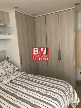 Imagem Apartamento com 2 Quartos à Venda, 70 m² em Vista Alegre - Rio De Janeiro Imagem Apartamento com 2 Quartos à Venda, 70 m² em Vista Alegre - Rio De Janeiro