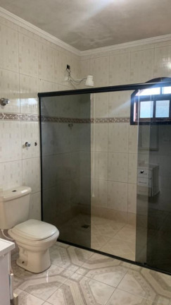 Imagem Sobrado com 3 Quartos à Venda, 150 m² em Jardim Varan - Suzano