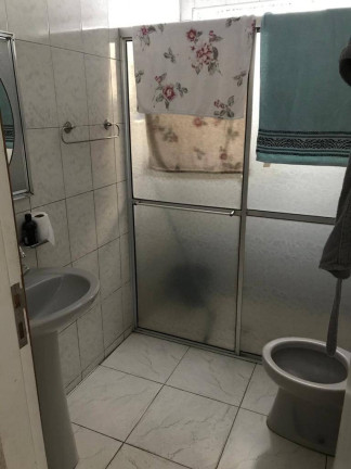 Imagem Casa com 3 Quartos à Venda, 117 m² em Vila Mafalda - Jundiaí