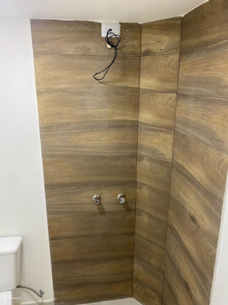 Imagem Apartamento com 1 Quarto à Venda, 49 m² em Bela Vista - São Paulo