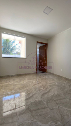 Imagem Casa com 2 Quartos à Venda, 180 m² em Balneário Ponta Da Fruta - Vila Velha Imagem Casa com 2 Quartos à Venda, 180 m² em Balneário Ponta Da Fruta - Vila Velha