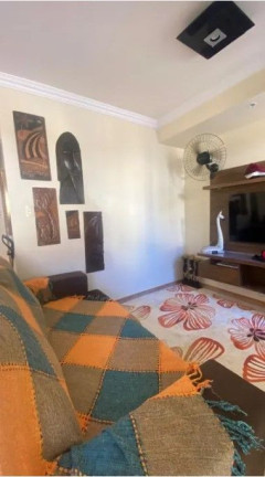 Imagem Casa com 5 Quartos à Venda, 166 m² em Pituaçu - Salvador Imagem Casa com 5 Quartos à Venda, 166 m² em Pituaçu - Salvador