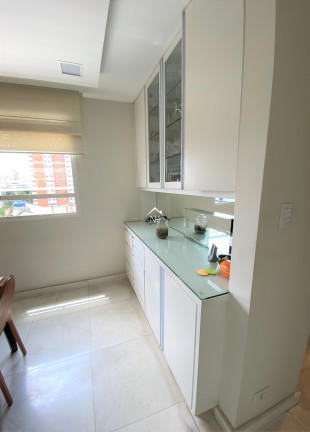 Imagem Apartamento com 4 Quartos à Venda, 198 m² em Perdizes - São Paulo Imagem Apartamento com 4 Quartos à Venda, 198 m² em Perdizes - São Paulo