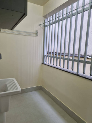 Imagem Apartamento com 2 Quartos à Venda, 73 m² em Itabuna