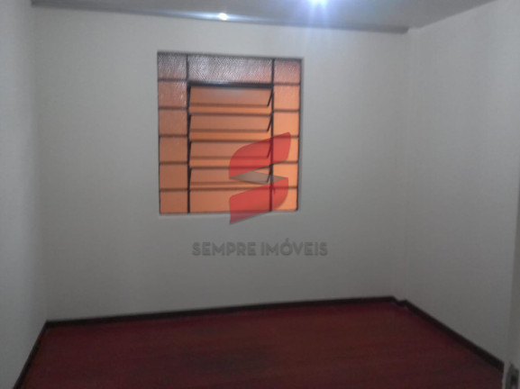Imagem Casa com 7 Quartos à Venda, 600 m² em Weissópolis - Pinhais Imagem Casa com 7 Quartos à Venda, 600 m² em Weissópolis - Pinhais