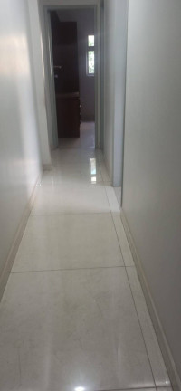 Imagem Apartamento com 3 Quartos à Venda, 99 m² em Prado - Belo Horizonte Imagem Apartamento com 3 Quartos à Venda, 99 m² em Prado - Belo Horizonte
