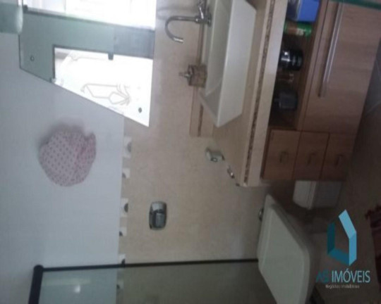 Imagem Casa de Condomínio com 4 Quartos à Venda, 300 m² em Braga - Cabo Frio