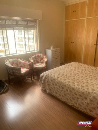 Imagem Apartamento com 3 Quartos à Venda, 144 m² em Bela Vista - São Paulo Imagem Apartamento com 3 Quartos à Venda, 144 m² em Bela Vista - São Paulo