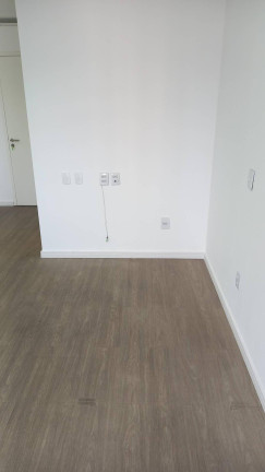 Imagem Sala Comercial para Alugar, 36 m² em Várzea Da Barra Funda - São Paulo Imagem Sala Comercial para Alugar, 36 m² em Várzea Da Barra Funda - São Paulo