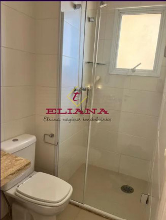Imagem Apartamento com 3 Quartos à Venda, 117 m² em Vila Leopoldina - São Paulo Imagem Apartamento com 3 Quartos à Venda, 117 m² em Vila Leopoldina - São Paulo