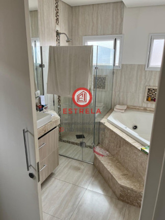 Imagem Casa com 4 Quartos à Venda, 240 m² em Parque Califórnia - Jacareí Imagem Casa com 4 Quartos à Venda, 240 m² em Parque Califórnia - Jacareí