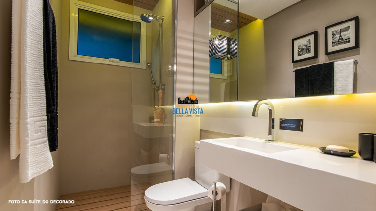 Imagem Apartamento com 3 Quartos à Venda, em Penha - São Paulo Imagem Apartamento com 3 Quartos à Venda, em Penha - São Paulo