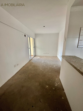 Imagem Imóvel com 2 Quartos à Venda, 65 m² em Rudge Ramos - São Bernardo Do Campo