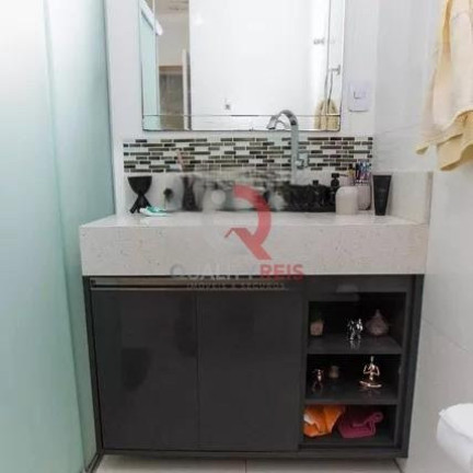 Imagem Sobrado com 4 Quartos à Venda, 162 m² em Vila Maria - São Paulo Imagem Sobrado com 4 Quartos à Venda, 162 m² em Vila Maria - São Paulo