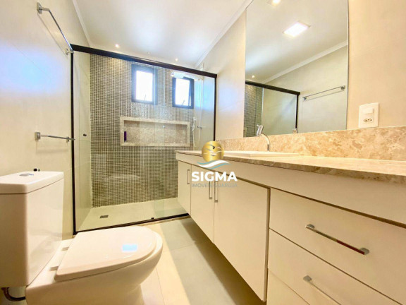 Imagem Apartamento com 3 Quartos à Venda, 150 m² em Pitangueiras - Guarujá