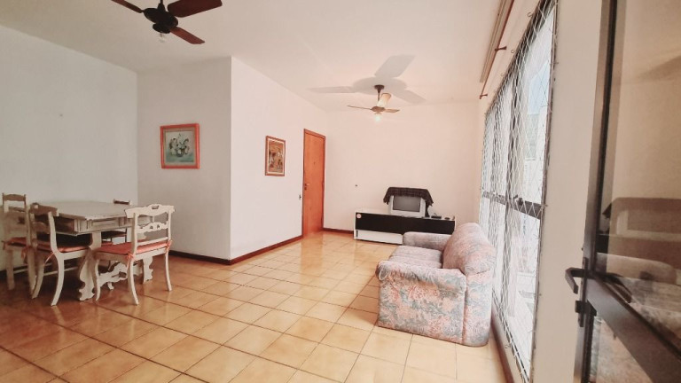 Imagem Apartamento com 3 Quartos à Venda, 83 m² em Pitangueiras - Guarujá