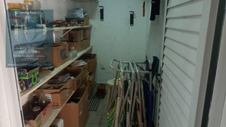 Imagem Apartamento com 3 Quartos à Venda, 110 m² em Ingleses Do Rio Vermelho - Florianópolis Imagem Apartamento com 3 Quartos à Venda, 110 m² em Ingleses Do Rio Vermelho - Florianópolis