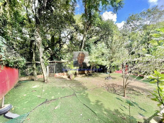 Casa com 3 Quartos à Venda, 230 m² em Refúgio Cantagalo Iii - Cotia