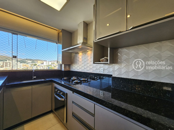 Imagem Apartamento com 3 Quartos à Venda, 75 m² em Betânia - Belo Horizonte Imagem Apartamento com 3 Quartos à Venda, 75 m² em Betânia - Belo Horizonte