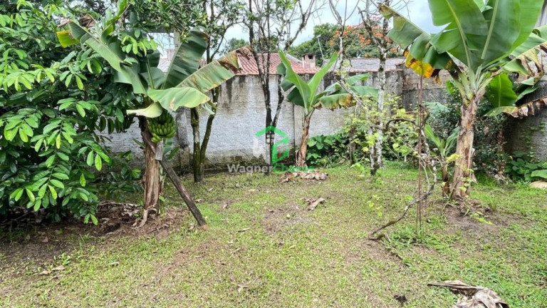 Imagem Casa com 2 Quartos à Venda, 40 m² em Patrick Ii - Pontal Do Paraná Imagem Casa com 2 Quartos à Venda, 40 m² em Patrick Ii - Pontal Do Paraná