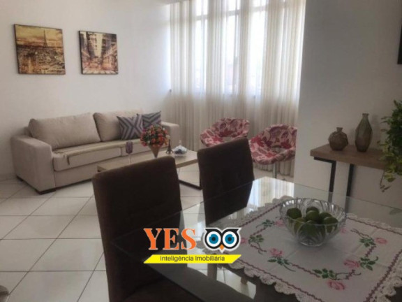 Imagem Apartamento com 3 Quartos à Venda, 74 m² em São João - Feira De Santana Imagem Apartamento com 3 Quartos à Venda, 74 m² em São João - Feira De Santana
