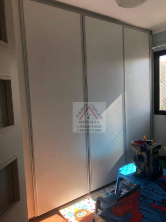 Imagem Apartamento com 2 Quartos à Venda, 57 m² em Vila Mascote - São Paulo Imagem Apartamento com 2 Quartos à Venda, 57 m² em Vila Mascote - São Paulo