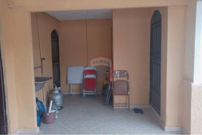 Imagem Casa com 3 Quartos à Venda, 81 m² em Inoa - Maricá Imagem Casa com 3 Quartos à Venda, 81 m² em Inoa - Maricá
