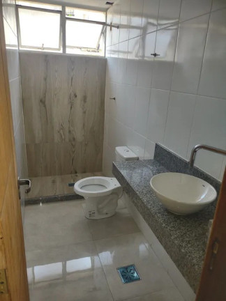 Imagem Imóvel com 2 Quartos à Venda, 100 m² em Santa Rosa - Niterói Imagem Imóvel com 2 Quartos à Venda, 100 m² em Santa Rosa - Niterói